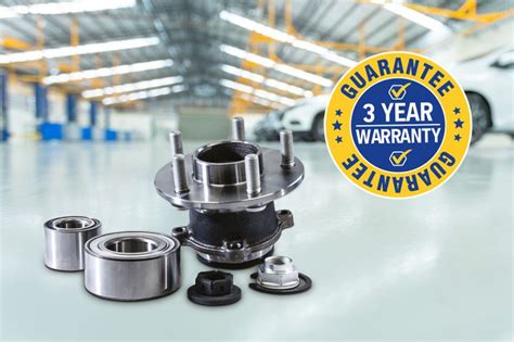 com SKF hub bearing units are engineered to meet or exceed OE specs and are tested to OE specs per part number. . Who makes napa wheel bearings